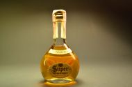 Rare Super Old Nikka Whisky 10