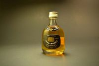 Gold & Gold Nikka Whisky 14
