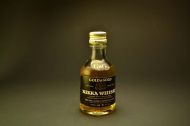 Gold & Gold Nikka Whisky 20