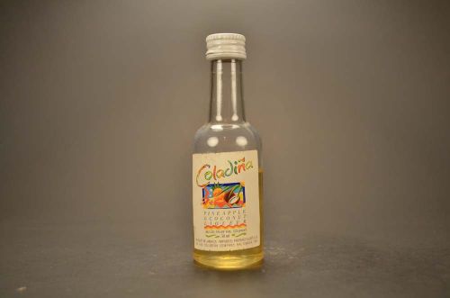 Coladina- Pineapple Coconut Liqueur 620