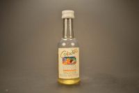 Coladina- Pineapple Coconut Liqueur 621