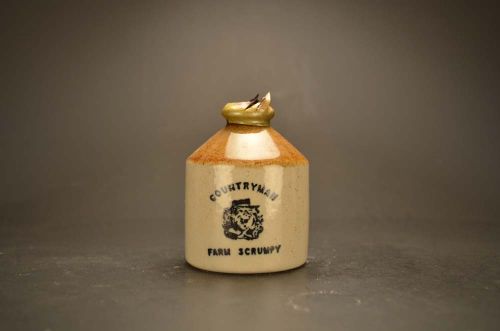 Countryman Farm Scrumpy 1215