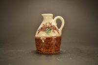 Rutherford'S Scotch Whisky 1224