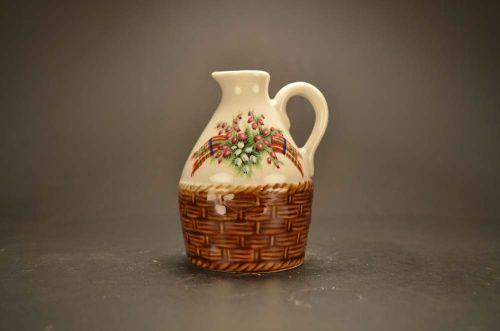 Rutherford'S Scotch Whisky 1224