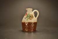 Rutherford'S Scotch Whisky 1225