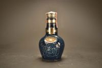 Royal Salute Scotch Whisky 1227