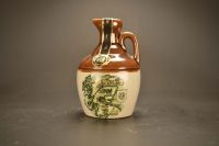 Hebrides Scotch Whisky 1222