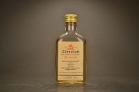 Clynelish Finest Highland Malt Scotch Whisky 1228