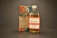 Glen Mhor Rare Old Highland Malt Scotch Whisky 1247