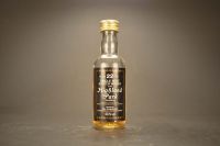 Highland Park Single Malt Scotch Whisky 1230