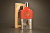 Johnnie Walker Red Label 1235