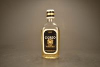 Corio Old Whisky 1263