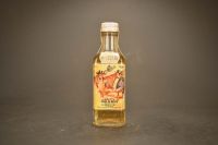 Tequila Crendain 1264