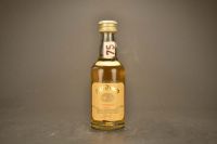 Old Times Whisky 1266