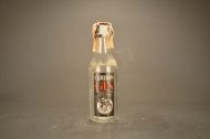 Cameron Gin 1269