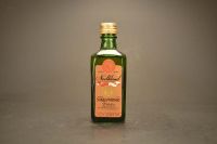 Northland- Nikka Whisky 1274