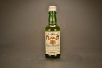 Northland- Nikka Whisky 1275