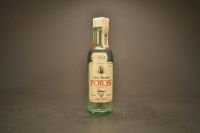 Ron Huasteco- Potosi- Blanco 1276