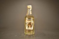 Mariachi Tequila Anejo 1256