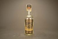 Viejo Viajero- Old Traveller- Hans Moser- Whisky 1258