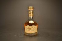 Mild Nikka Whisky 1259