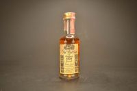 Old Weller- Kentucky Straight Bourbon Whiskey 1288