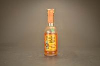 Bourbon De Luxe- Kentucky Straight Bourbon Whiskey 1297