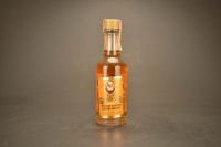 Old Grand Dad Kentucky Straight Bourbon Whiskey 1305