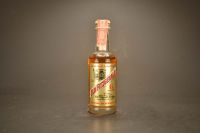 Old Fitzgerald-  Kentucky Straight Bourbon Whiskey 1281