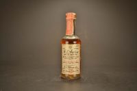 Wl Weller- Special Reserve-  Kentucky Straight Bourbon Whiskey 1287