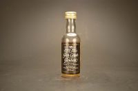 Glen Grant- Glenlivet- Single Malt Scotch Whisky 1323