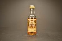 Lochside-  Scotch- Highland Malt Whisky 1310