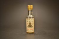 Highland Tower- Fine Old Scotch Whisky 1336