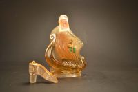 Larsen & Co- Cognac 1349