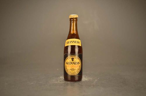 Guiness 1341
