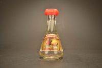 Nannerl- Obstler 1344