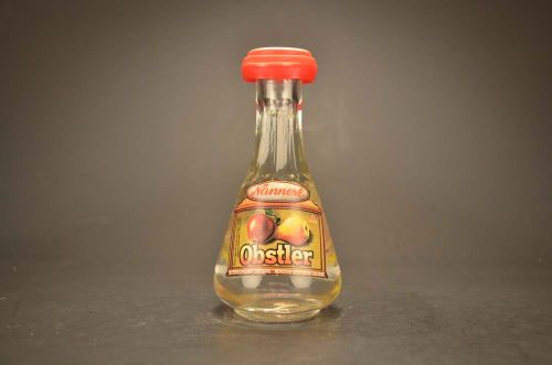 Nannerl- Obstler 1344