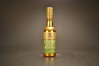 Lagrima Christi Quitapenas 1350