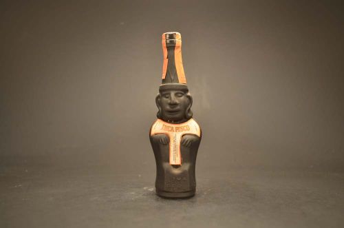 Inca Pisco 1367
