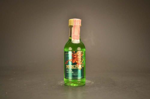 Mikha- Melon Liqueur 1351