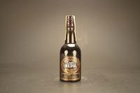 Croft Original- Fine Rare Pale Cream Sherry 1353