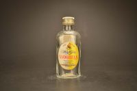 Woguels Dry Gin 1357