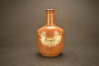 Staropolski- Polish Mead 1381