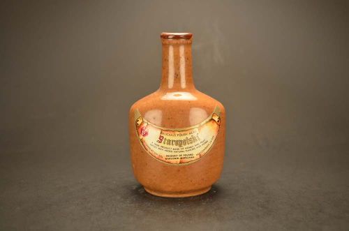 Staropolski- Polish Mead 1381