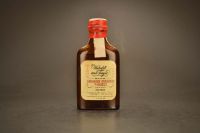 Waterfill And Frazier- Special Straight Bourbon Whiskey 1382