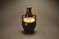 Staropolski- Polish Mead 1376