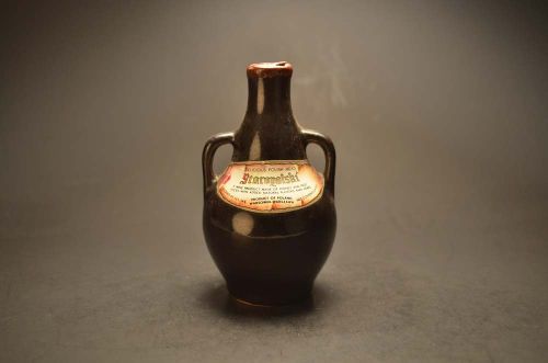 Staropolski- Polish Mead 1376