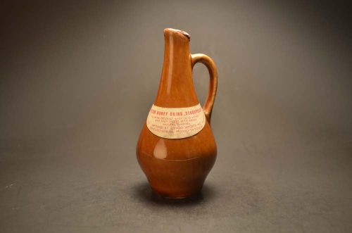 Staropolski- Polish Mead 1377