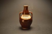 Staropolski- Polish Mead 1378