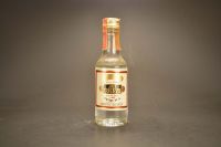 Jose Cuervo- La Rojena- Tequila 1385